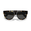 Women's Sunglasses Burberry 4416U 4106/87 Luxury new collection