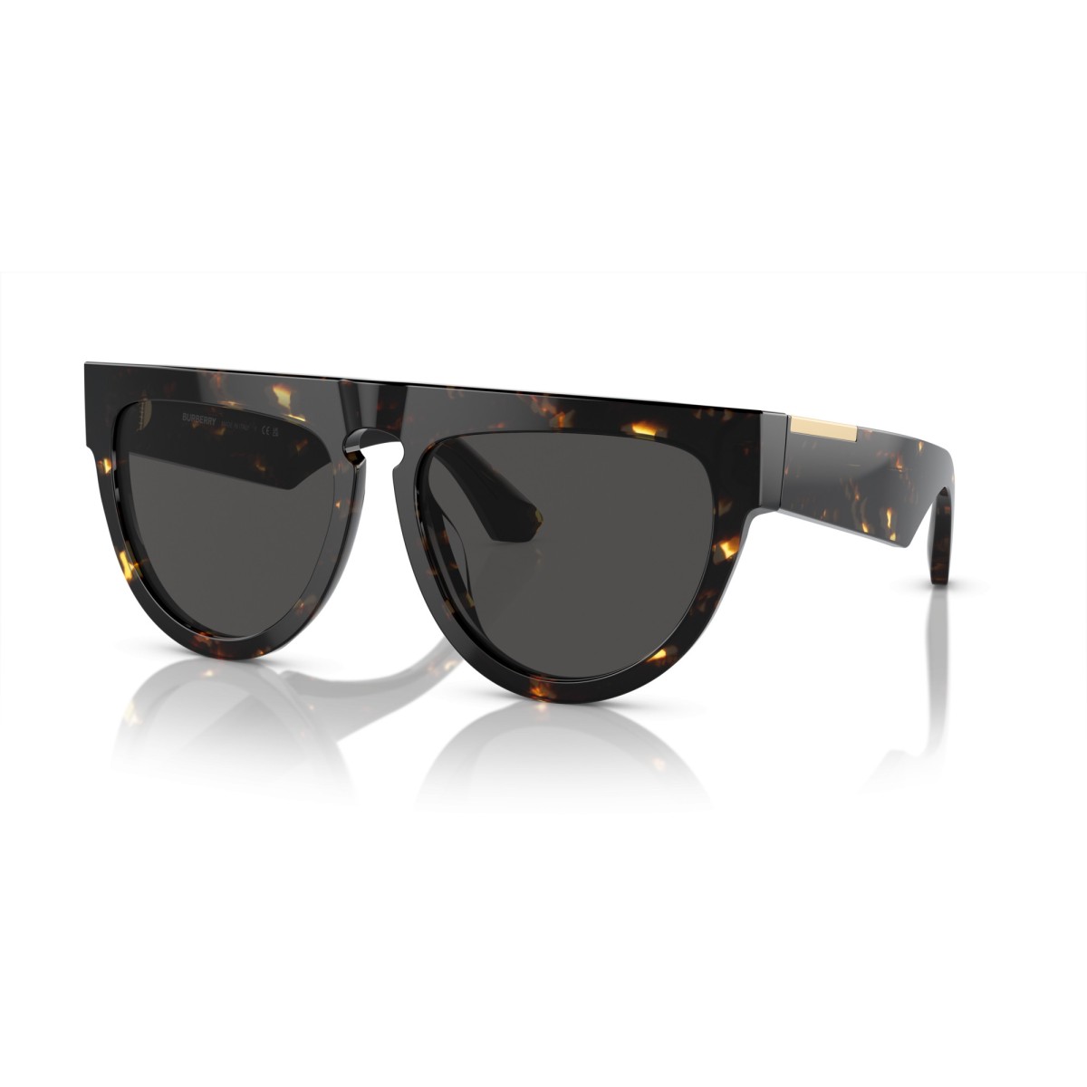 Occhiali da sole donna Burberry 4416U 4106/87 Luxury nuova collezione