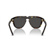 Women's Sunglasses Burberry 4417U 4106/87 Luxury new collection