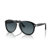 Occhiali da sole uomo Persol 0649 95/S3 Luxury nuova collezione