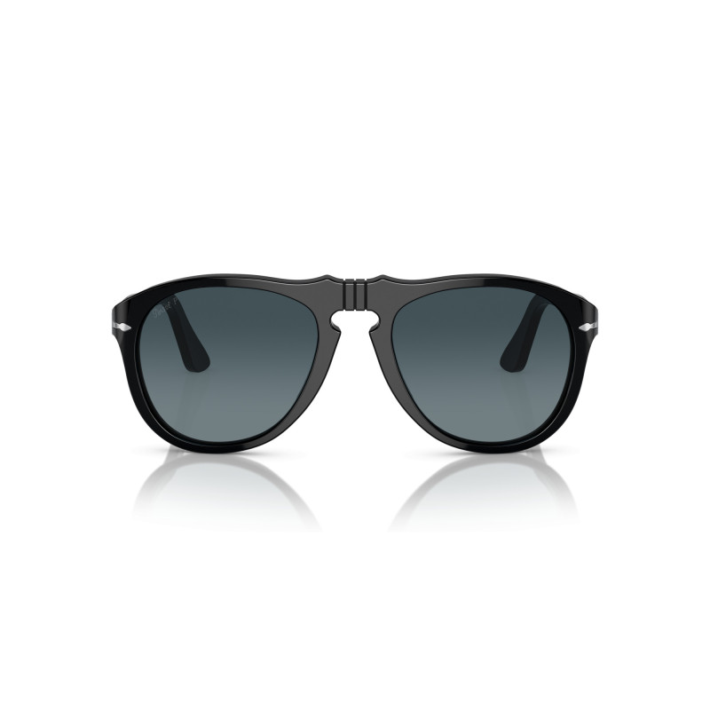 Occhiali da sole uomo Persol 0649 95/S3 Luxury nuova collezione