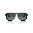 Occhiali da sole uomo Persol 0649 95/S3 Luxury nuova collezione