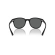 Men's Sunglasses Emporio Armani 4225U 5001/87 Luxury New Collection...