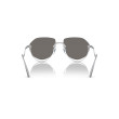 Men's Sunglasses Emporio Armani 2137 3045/6G Luxury New Collection...