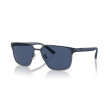 Men's Sunglasses Emporio Armani 2134 316280 Luxury New Glue...