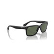 Occhiali da sole uomo Ray Ban Ferrari 4393M F650/71 Luxury nuova co...