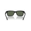 Occhiali da sole uomo Ray Ban Ferrari 4393M F650/71 Luxury nuova co...