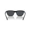 Men's Sunglasses Ray Ban Ferrari 4404M F684/87 Luxury New Cotton