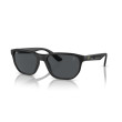 Men's Sunglasses Ray Ban Ferrari 4404M F684/87 Luxury New Cotton