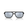 Occhiali da sole uomo Ray Ban Ferrari 4414M F684/30 Luxury nuova co...