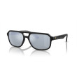 Occhiali da sole uomo Ray Ban Ferrari 4414M F684/30 Luxury nuova co...