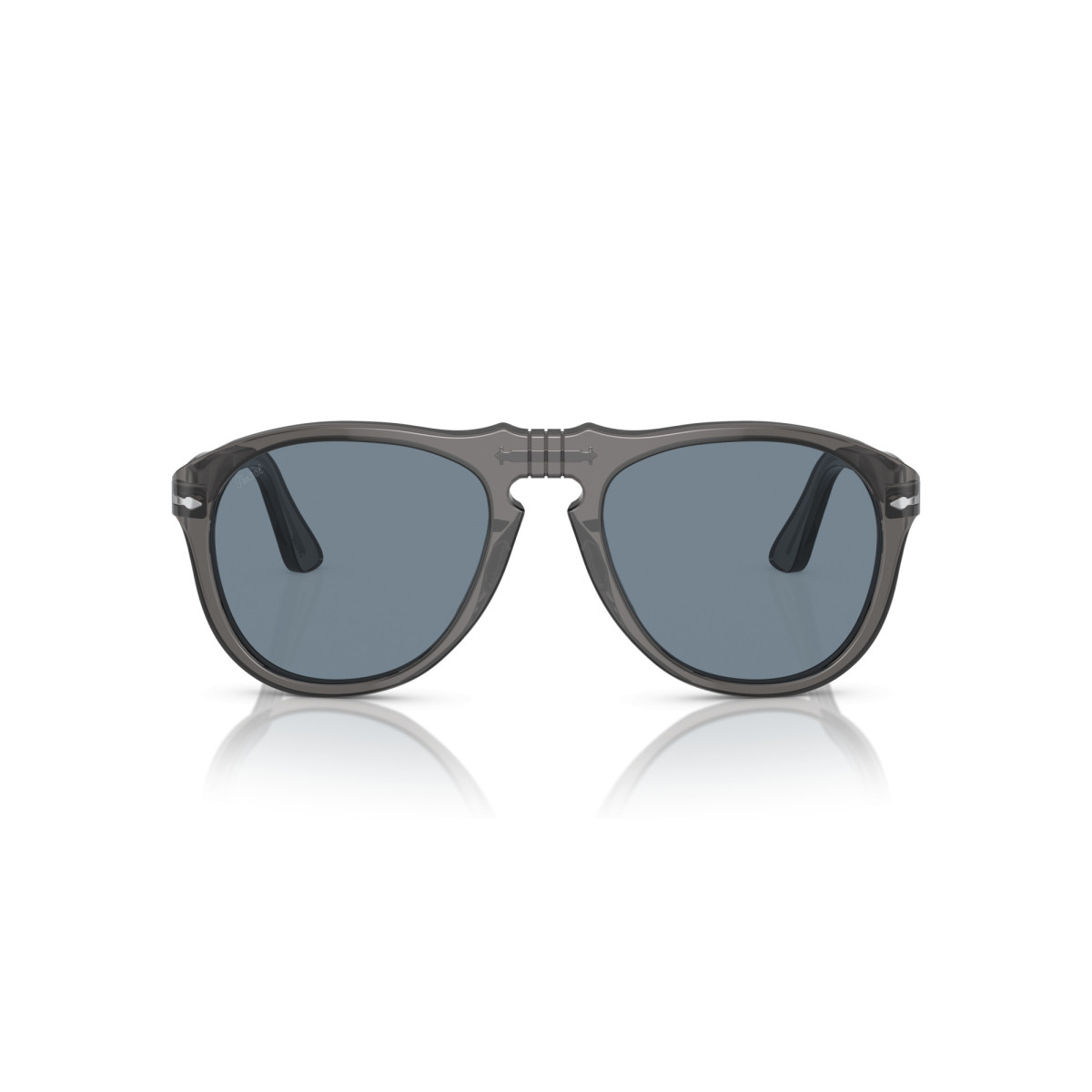 Men's Sunglasses Persol 0649 119656 Luxury new collection