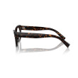 Dolce&Gabbana Women's Eyeglasses 3385 502 Luxury new collection