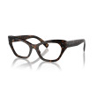 Dolce&Gabbana Women's Eyeglasses 3385 502 Luxury new collection