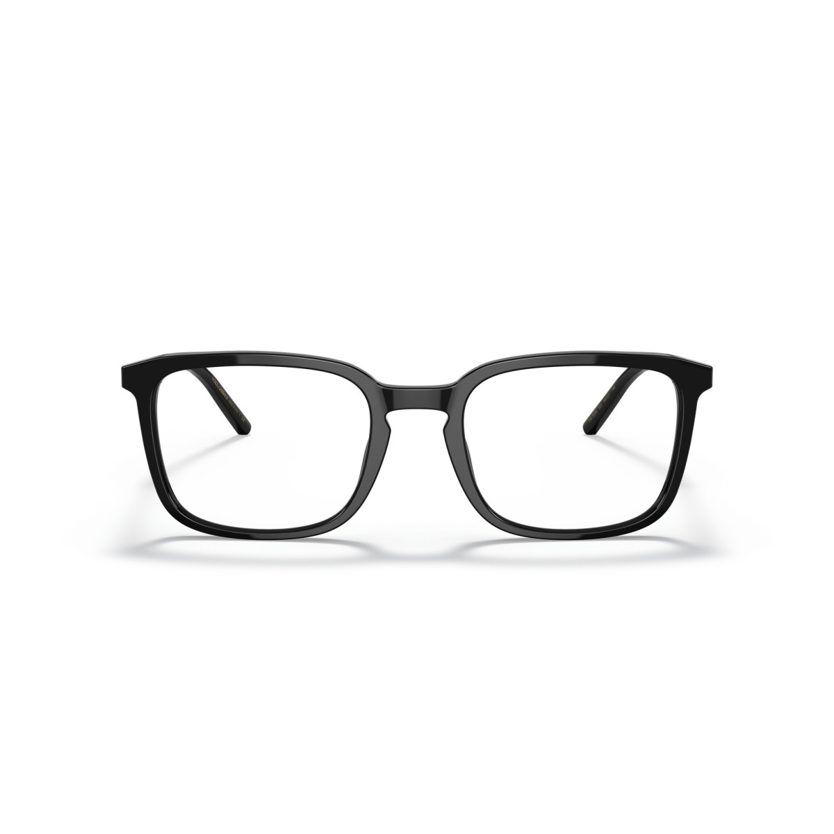 Dolce&Gabbana men's eyeglasses 3349 501 Luxury new collection