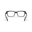 Dolce&Gabbana men's eyeglasses 3352 501 Luxury new collection