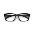 Dolce&Gabbana men's eyeglasses 3352 501 Luxury new collection