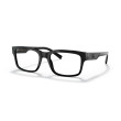 Dolce&Gabbana men's eyeglasses 3352 501 Luxury new collection