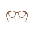 Women's eyeglasses Dolce&Gabbana 3361 3380 Luxury new collection