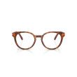 Women's eyeglasses Dolce&Gabbana 3361 3380 Luxury new collection