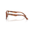 Women's eyeglasses Dolce&Gabbana 3361 3380 Luxury new collection