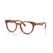 Women's eyeglasses Dolce&Gabbana 3361 3380 Luxury new collection