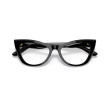 Dolce&Gabbana women's eyeglasses 3354 501 Luxury new collection