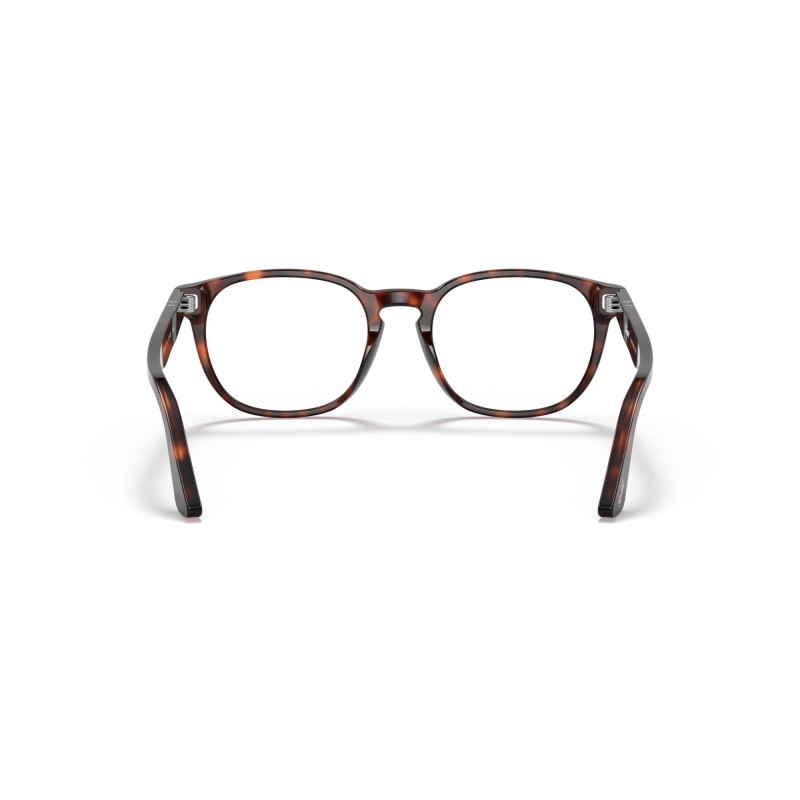 Men's Eyeglasses Persol 3283V 24 Luxury new collection