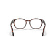 Men's Eyeglasses Persol 3283V 24 Luxury new collection