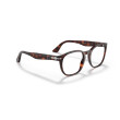 Men's Eyeglasses Persol 3283V 24 Luxury new collection