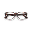 Men's Eyeglasses Persol 3283V 24 Luxury new collection