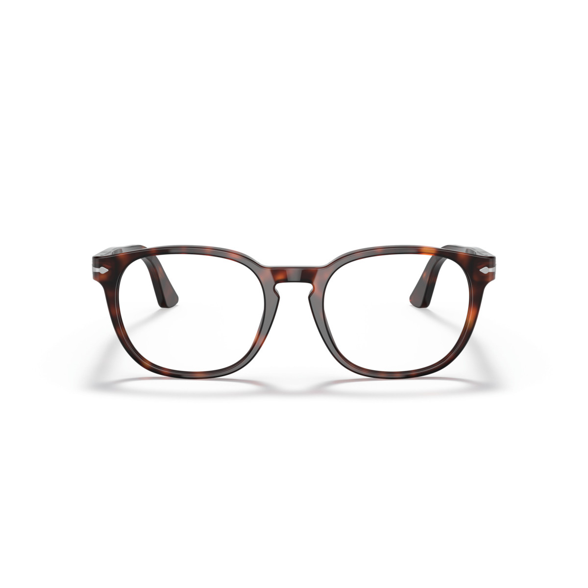 Occhiali da vista uomo Persol 3283V 24 Luxury nuova collezione