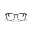 Men's Eyeglasses Persol 3283V 24 Luxury new collection