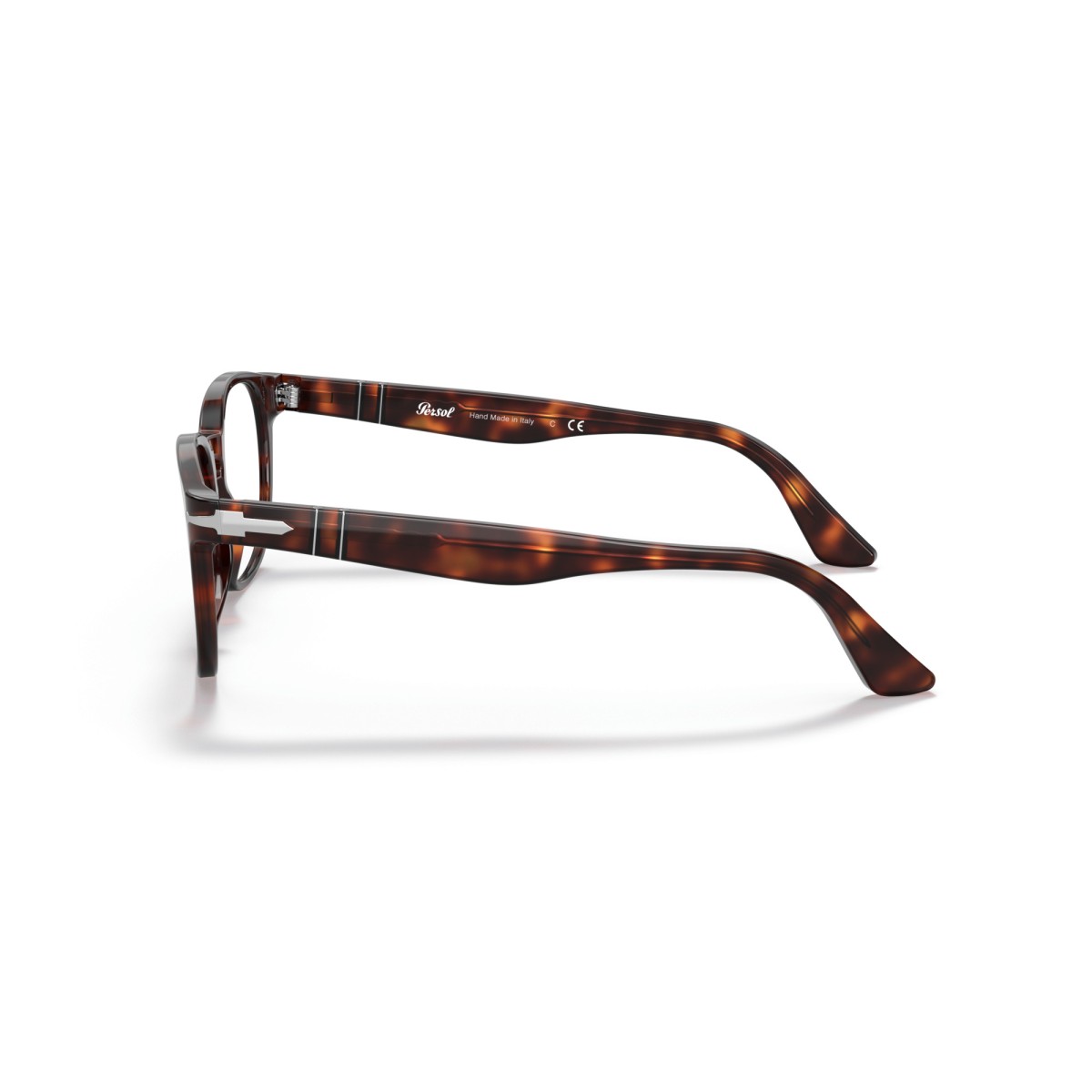 Occhiali da vista uomo Persol 3283V 24 Luxury nuova collezione