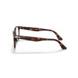 Men's Eyeglasses Persol 3283V 24 Luxury new collection