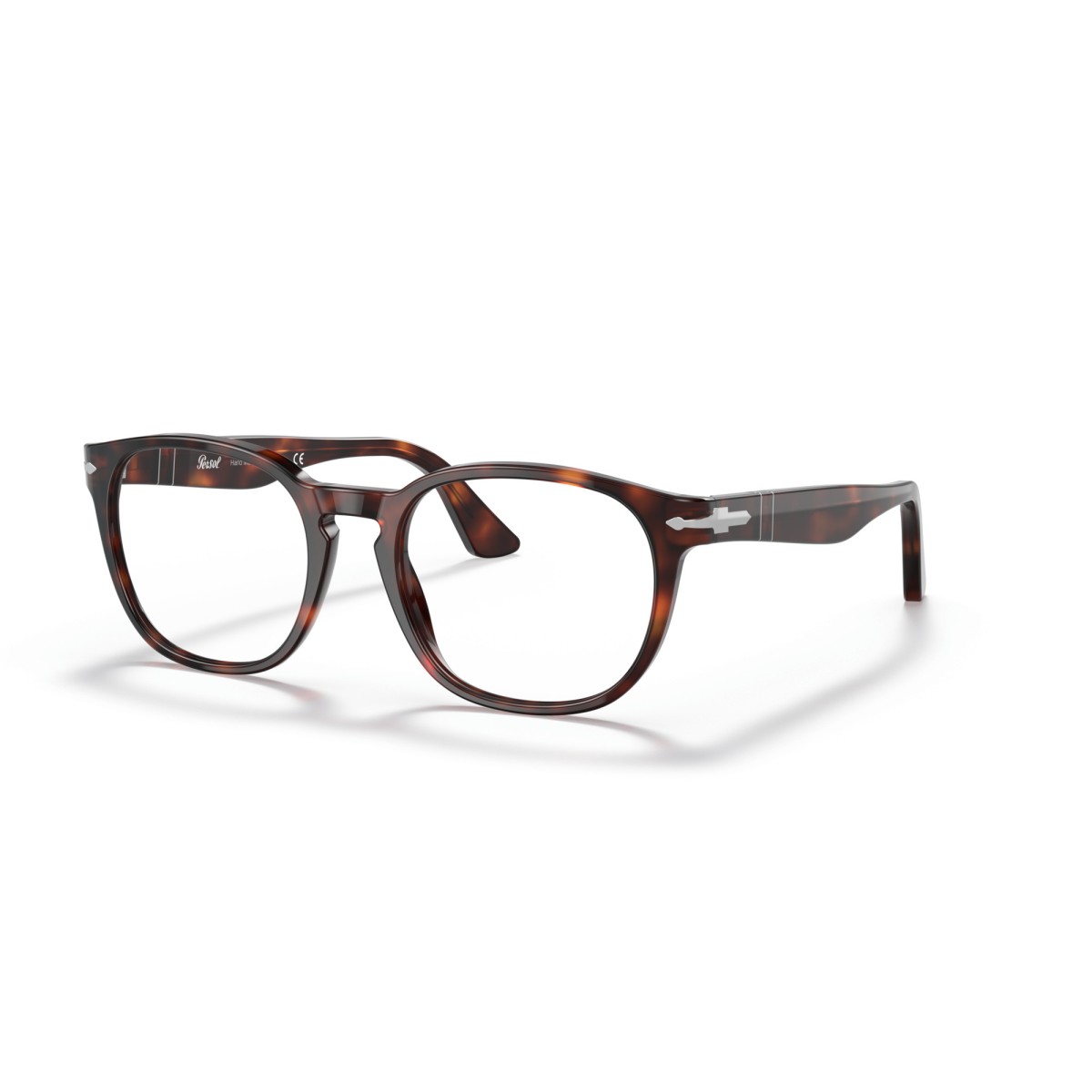 Occhiali da vista uomo Persol 3283V 24 Luxury nuova collezione