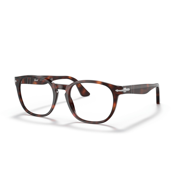 Men's Eyeglasses Persol 3283V 24 Luxury new collection