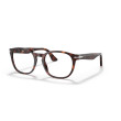 Men's Eyeglasses Persol 3283V 24 Luxury new collection