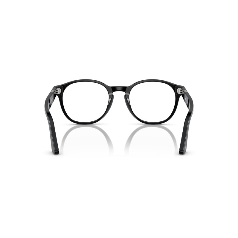 Women's eyeglasses Persol 3284V 95 Luxury new collection