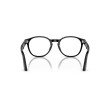 Women's eyeglasses Persol 3284V 95 Luxury new collection