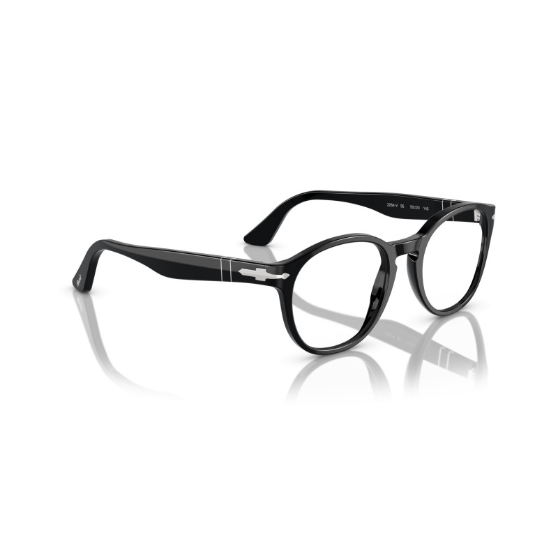 Women's eyeglasses Persol 3284V 95 Luxury new collection