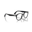 Women's eyeglasses Persol 3284V 95 Luxury new collection