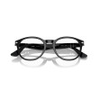 Women's eyeglasses Persol 3284V 95 Luxury new collection