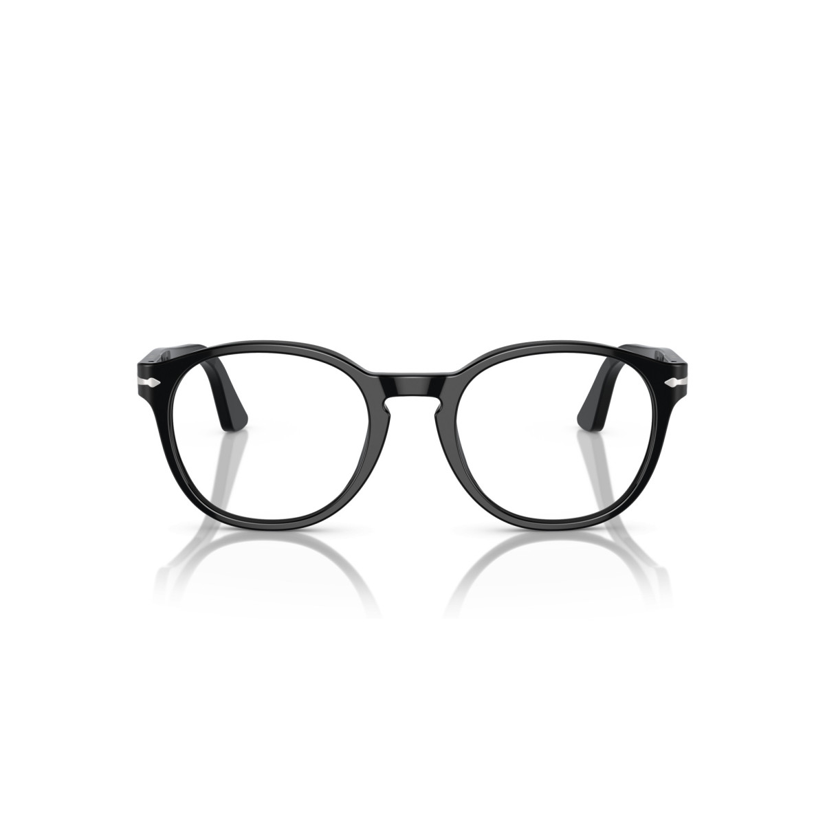 Women's eyeglasses Persol 3284V 95 Luxury new collection