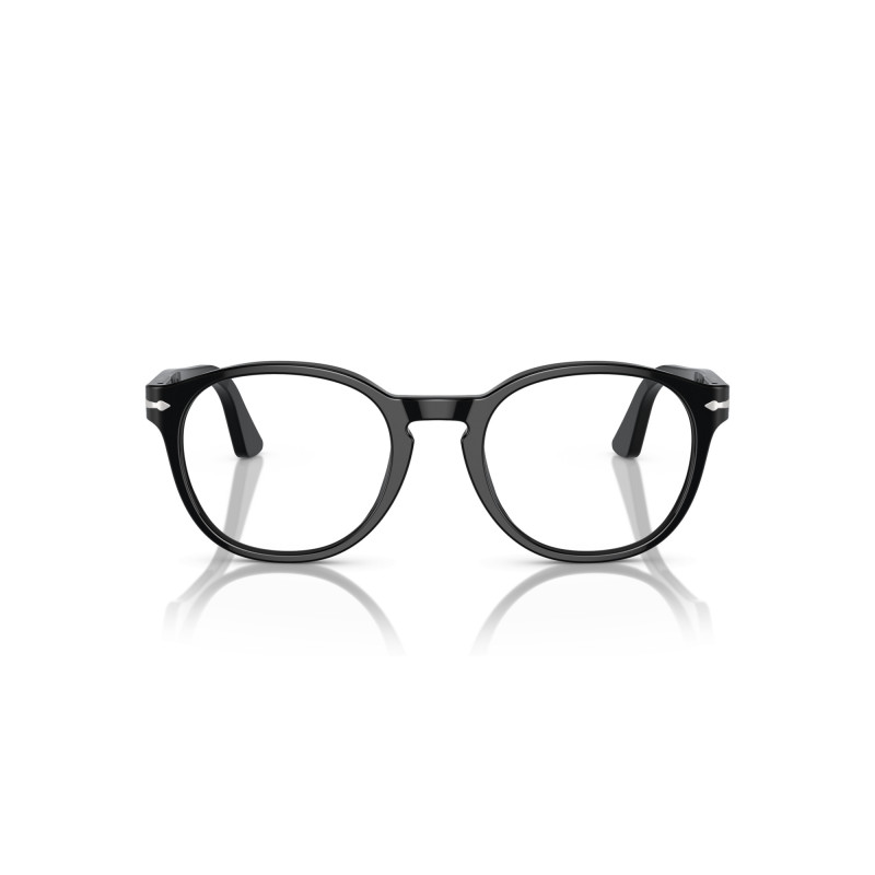 Women's eyeglasses Persol 3284V 95 Luxury new collection