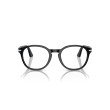 Women's eyeglasses Persol 3284V 95 Luxury new collection