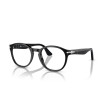 Women's eyeglasses Persol 3284V 95 Luxury new collection