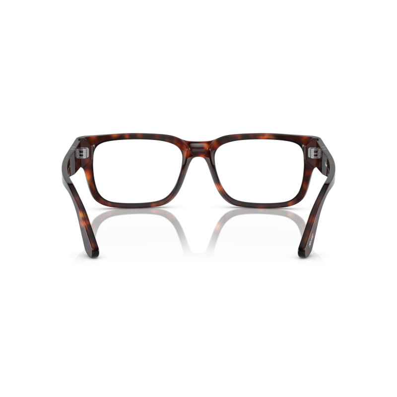 Men's eyeglasses Persol 3315V 24 Luxury new collection