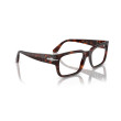 Men's eyeglasses Persol 3315V 24 Luxury new collection