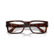 Men's eyeglasses Persol 3315V 24 Luxury new collection